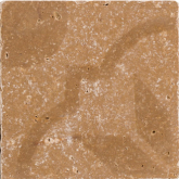 С0002640  Декор Toscana ORNAMENT 8 10x10